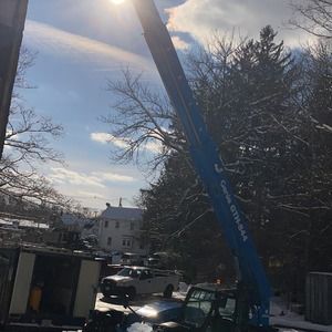 Meet your Posher, Paulo